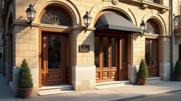 Conciergerie Montpellier : vos besoins en gestion locative abordés