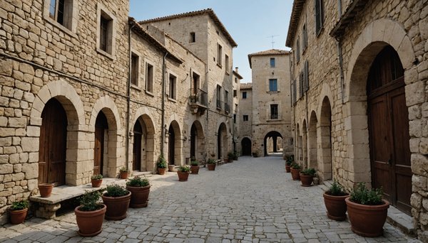 Un voyage dans le temps au musée gallo-romain de sisteron